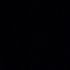 Meet your Posher, Allan